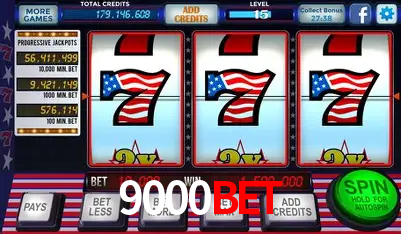 Explorando a Categoria de Eventos em Apostas na 9000bet