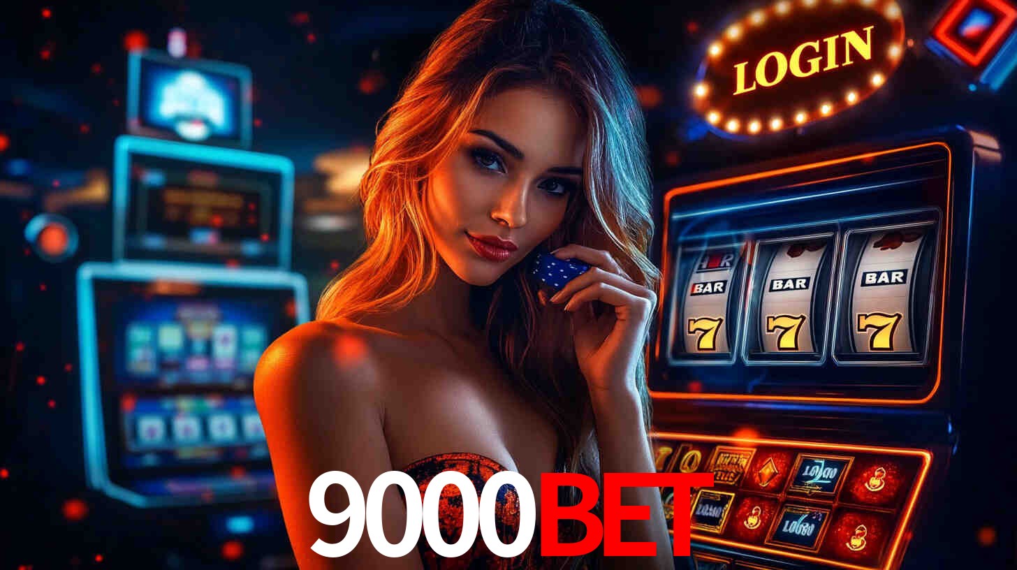 9000bet,9000bet.com