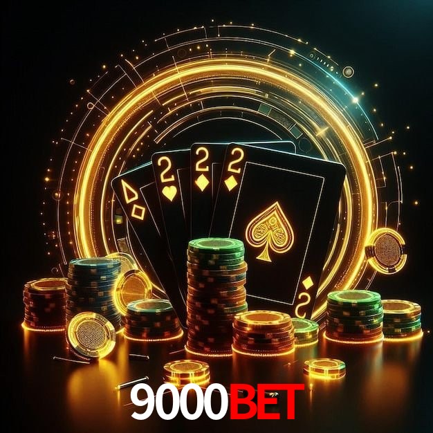 Avaliações dos Jogadores 9000bet