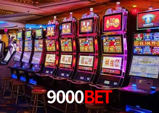 9000bet cadastro — verificação de conta e PIX no caixa