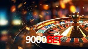 Promoções Sazonais 9000bet