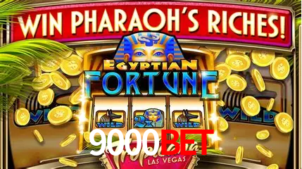 Desvendando o Mundo dos Jogos Virtuais na 9000bet