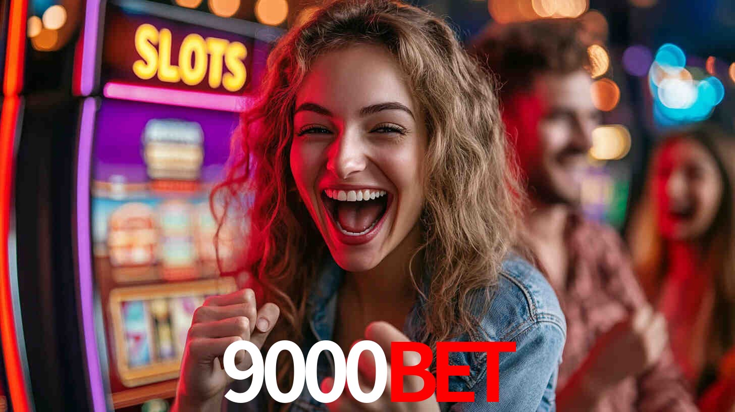Explorando a Categoria de Eventos em Apostas na 9000bet