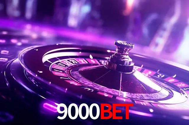 9000bet feedback — formulário de envio no aplicativo oficial