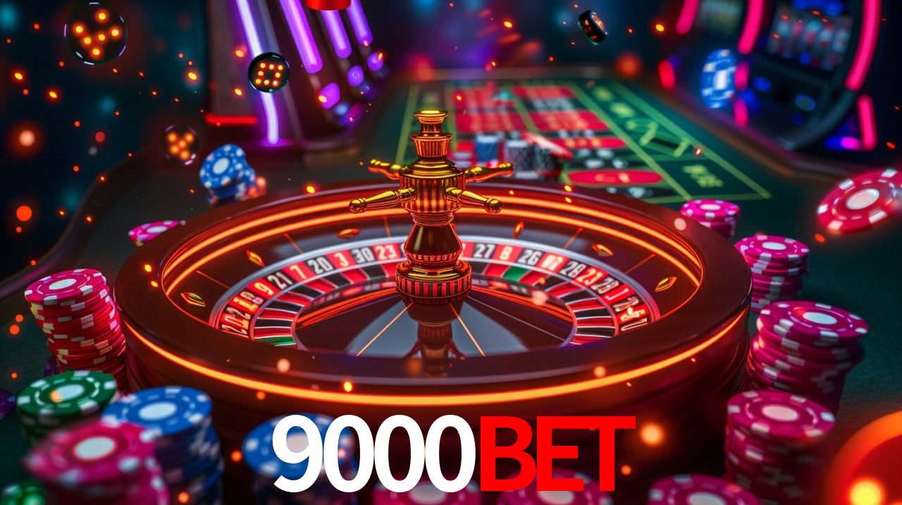 9000bet FAQ — perguntas frequentes usuários Brasil