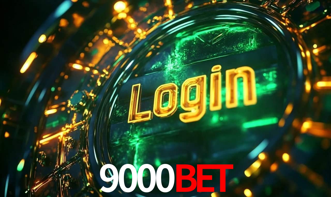 9000bet bet — mercados de futebol e esportes no app
