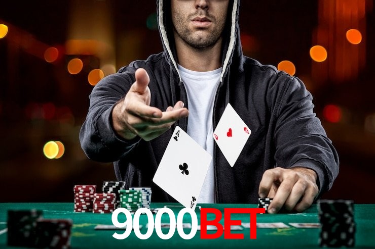 9000bet