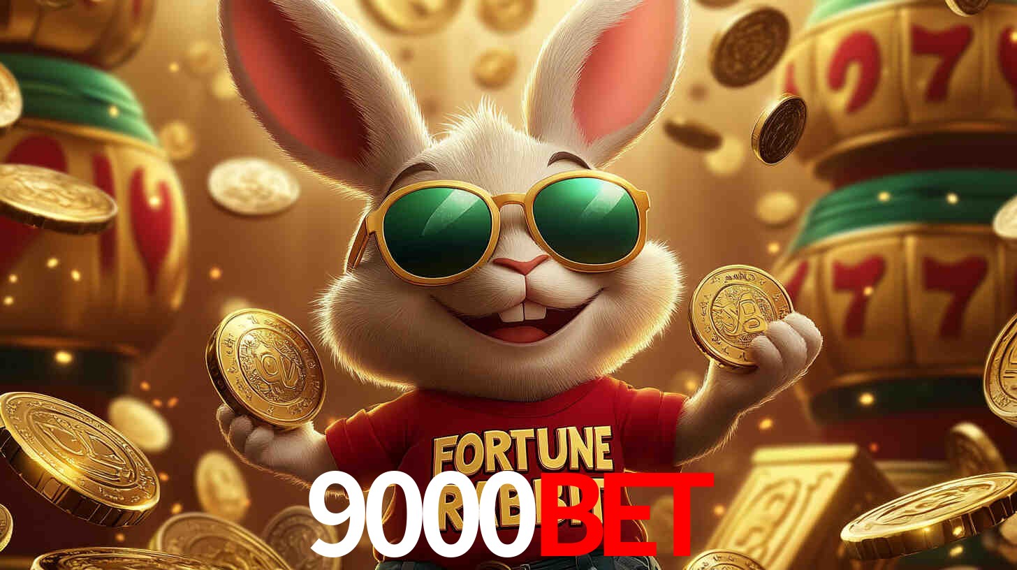 9000bet