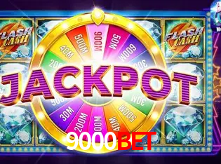 Inovações de Jogos na 9000bet: O Futuro das Experiências Interativas