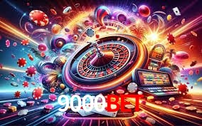 Estratégias Crash Games 9000bet