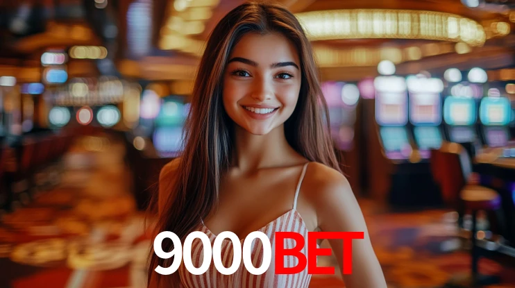 9000bet