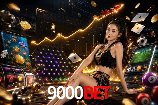 Secure Login 9000bet