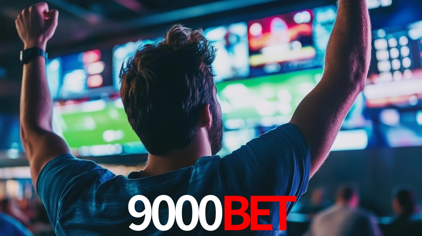 9000bet