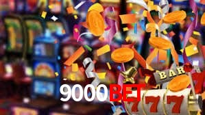 9000bet,9000bet.com