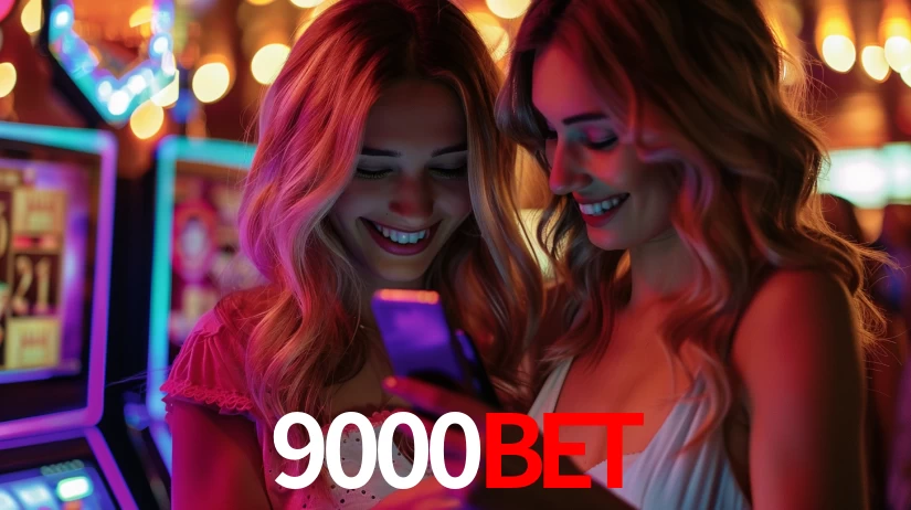 9000bet app