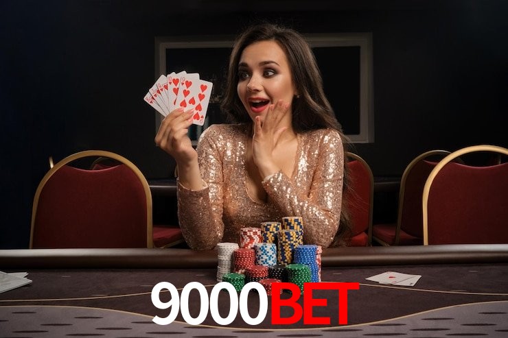 Apostas de Basquete 9000bet