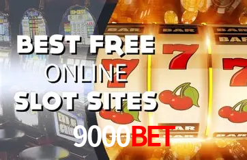 Desvendando o Mundo dos Jogos Virtuais na 9000bet