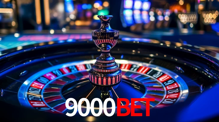 9000bet