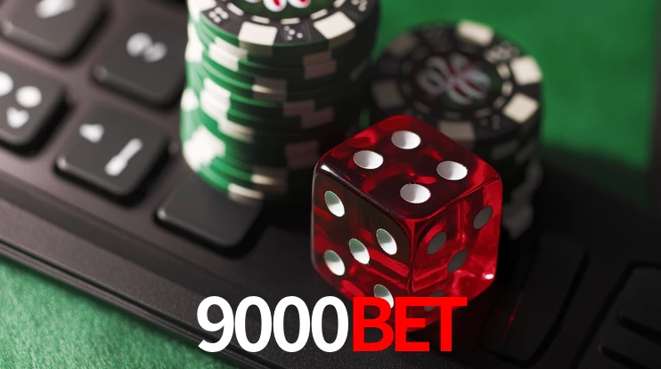 A Revolução dos Aplicativos de Jogos no 330bet