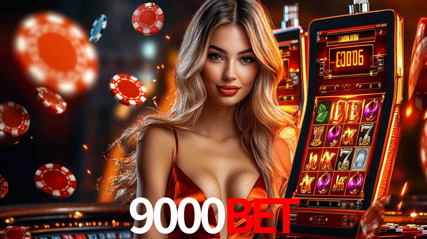 9000bet