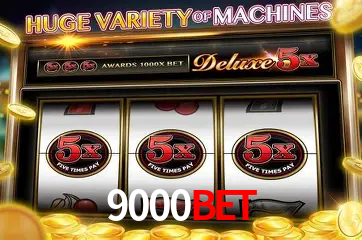 Desvendando o Mundo dos Jogos Virtuais na 9000bet