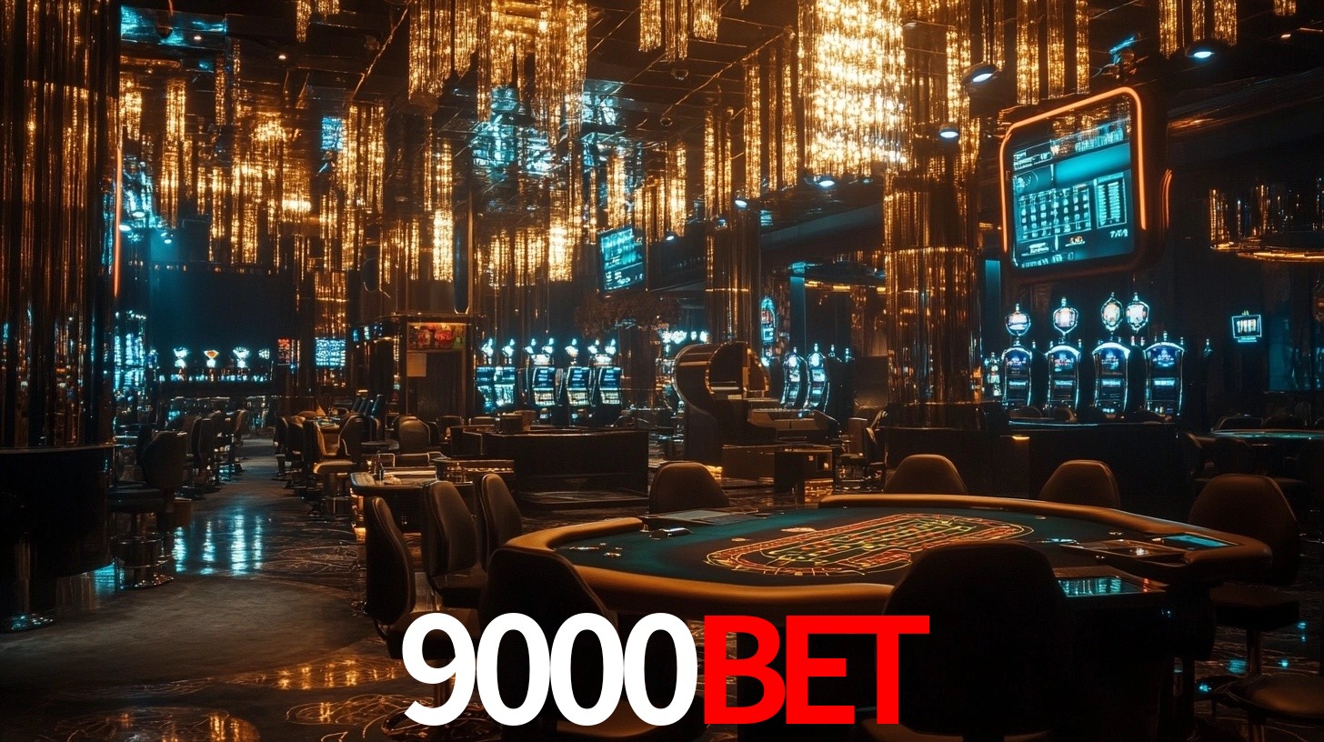 9000bet.com