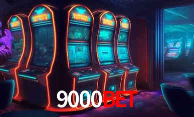 Explorando a Categoria de Eventos em Apostas na 9000bet