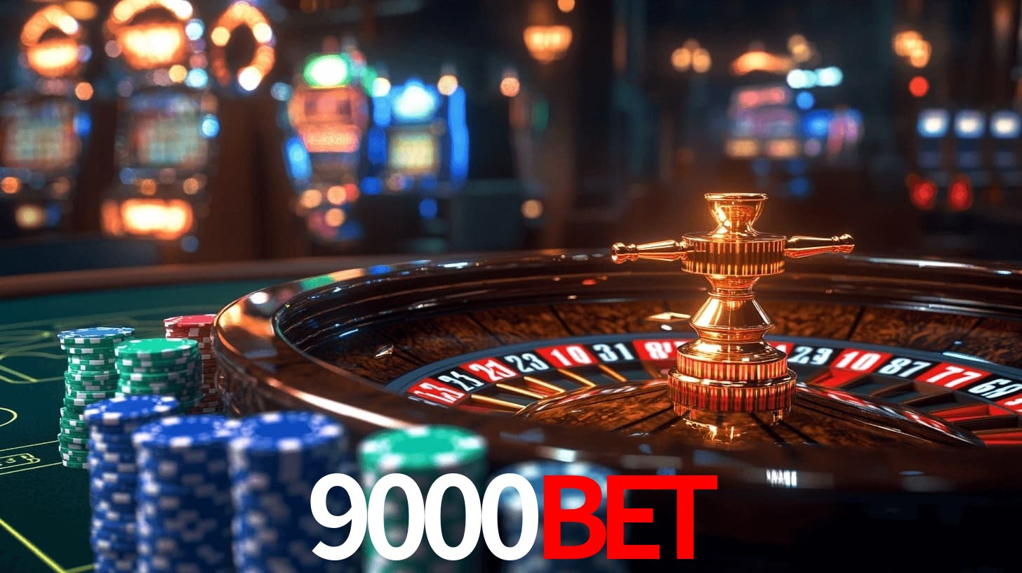 9000bet.com