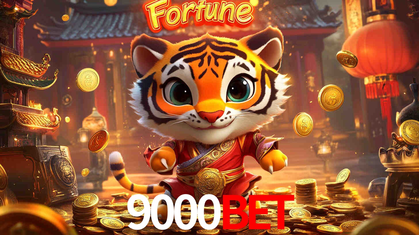 Estatísticas Crash Games 9000bet