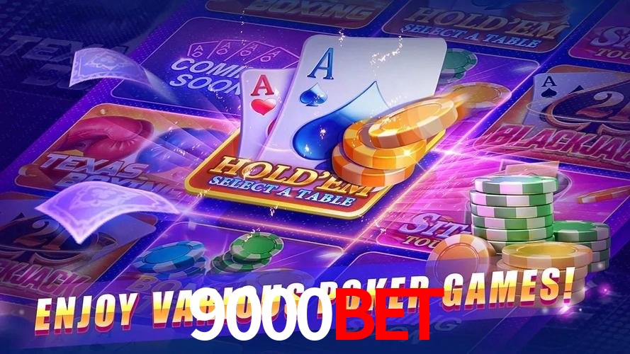 Mesa de Roleta 9000bet