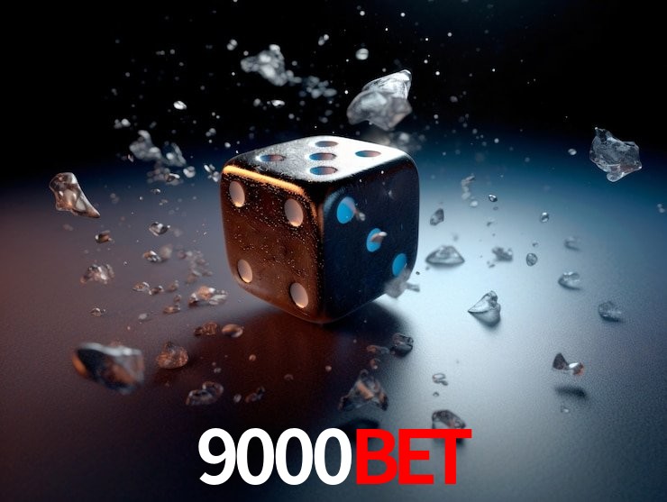 Segurança 2FA 9000bet