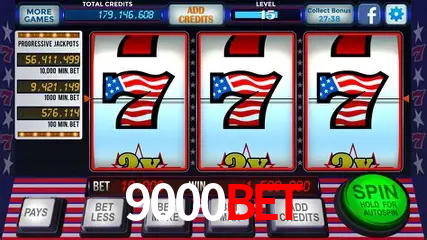 A Revolução dos Aplicativos de Jogos no 9000bet