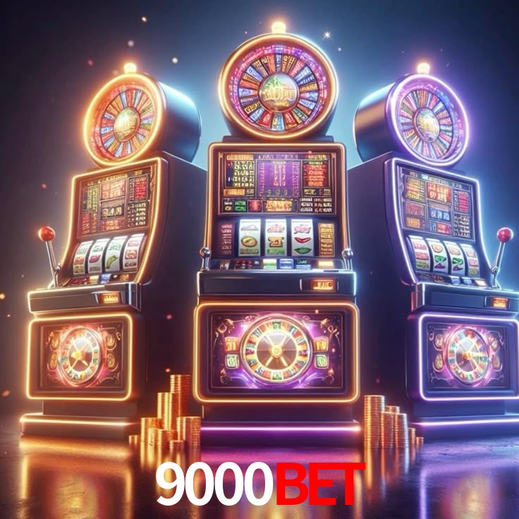9000bet