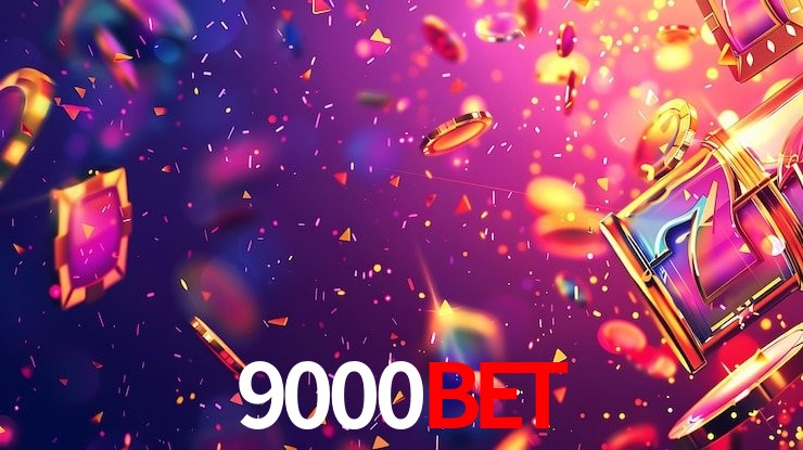 Jogo Aviator 9000bet