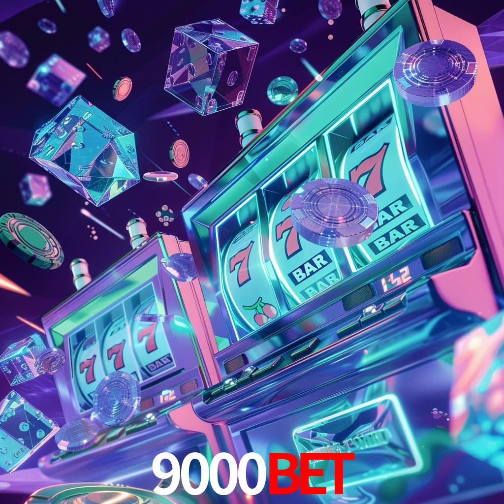 Jogo Spaceman 9000bet