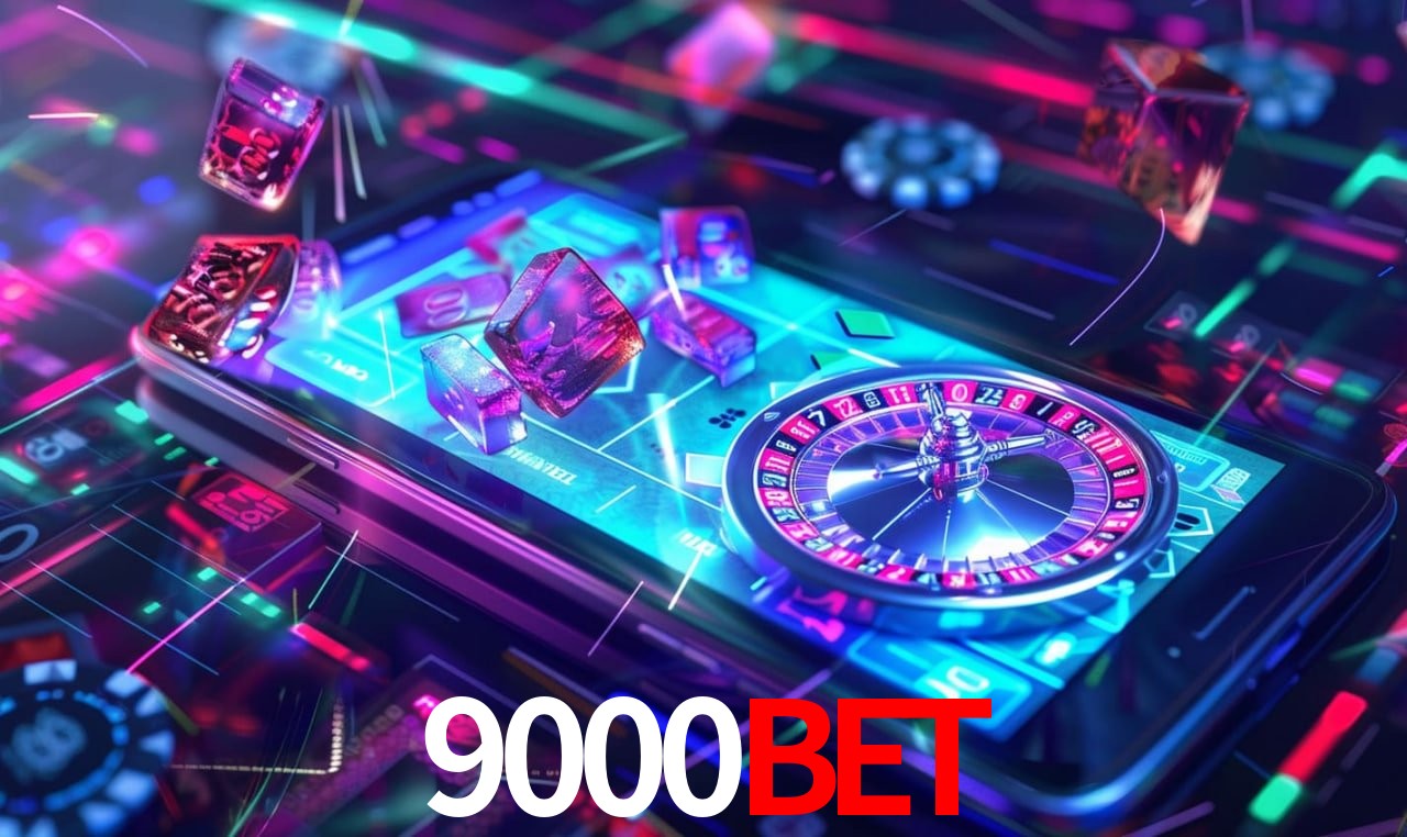Segurança 2FA 9000bet