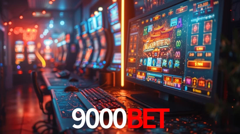9000bet,9000bet.com