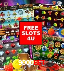 Explorando a Categoria de Eventos em Apostas na 9000bet