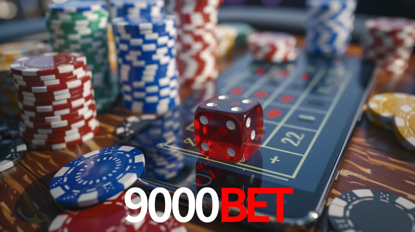 9000bet app