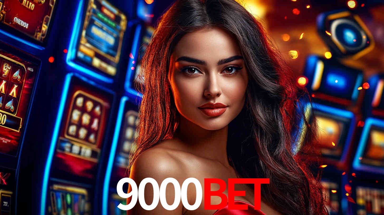 Apostas de Basquete 9000bet