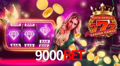 Descubra a Essência do 9000bet: Nossa História e Compromissos