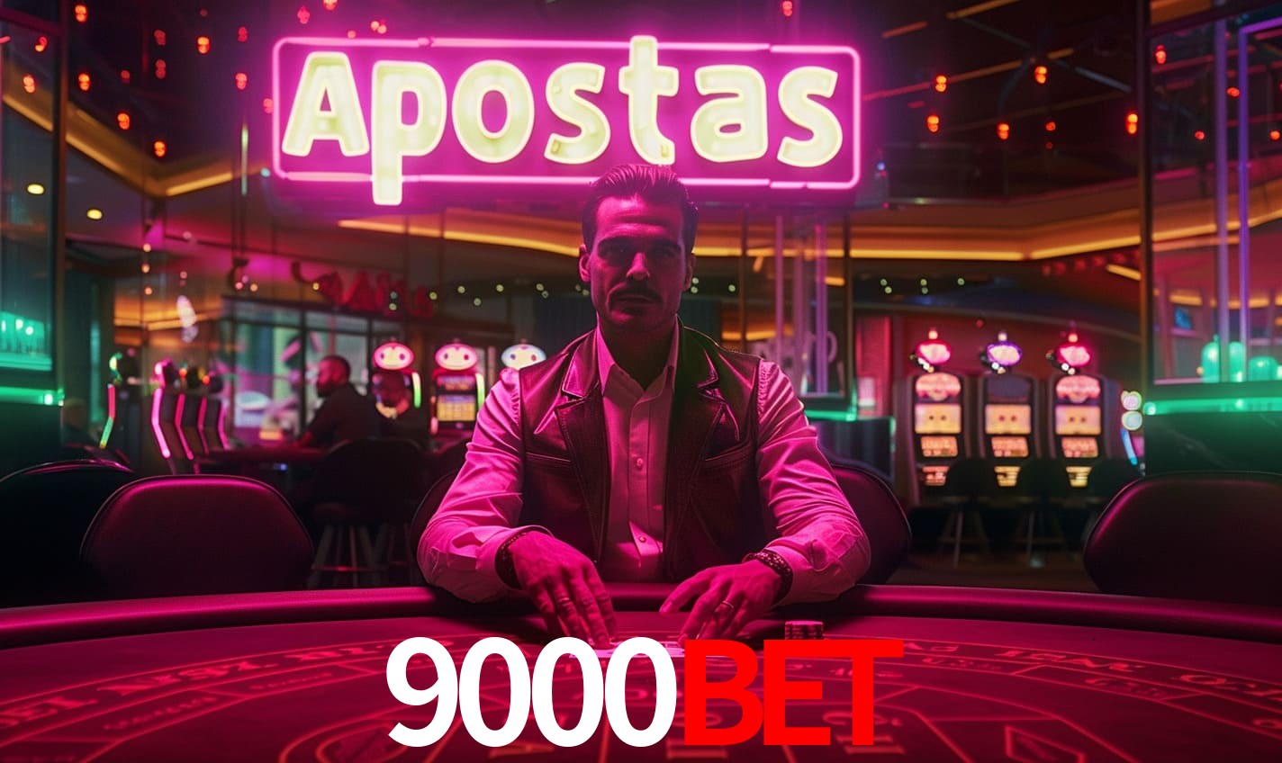 Jogos Exclusivos 9000bet