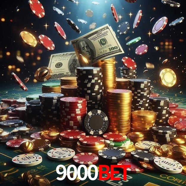 Estatísticas Crash Games 9000bet