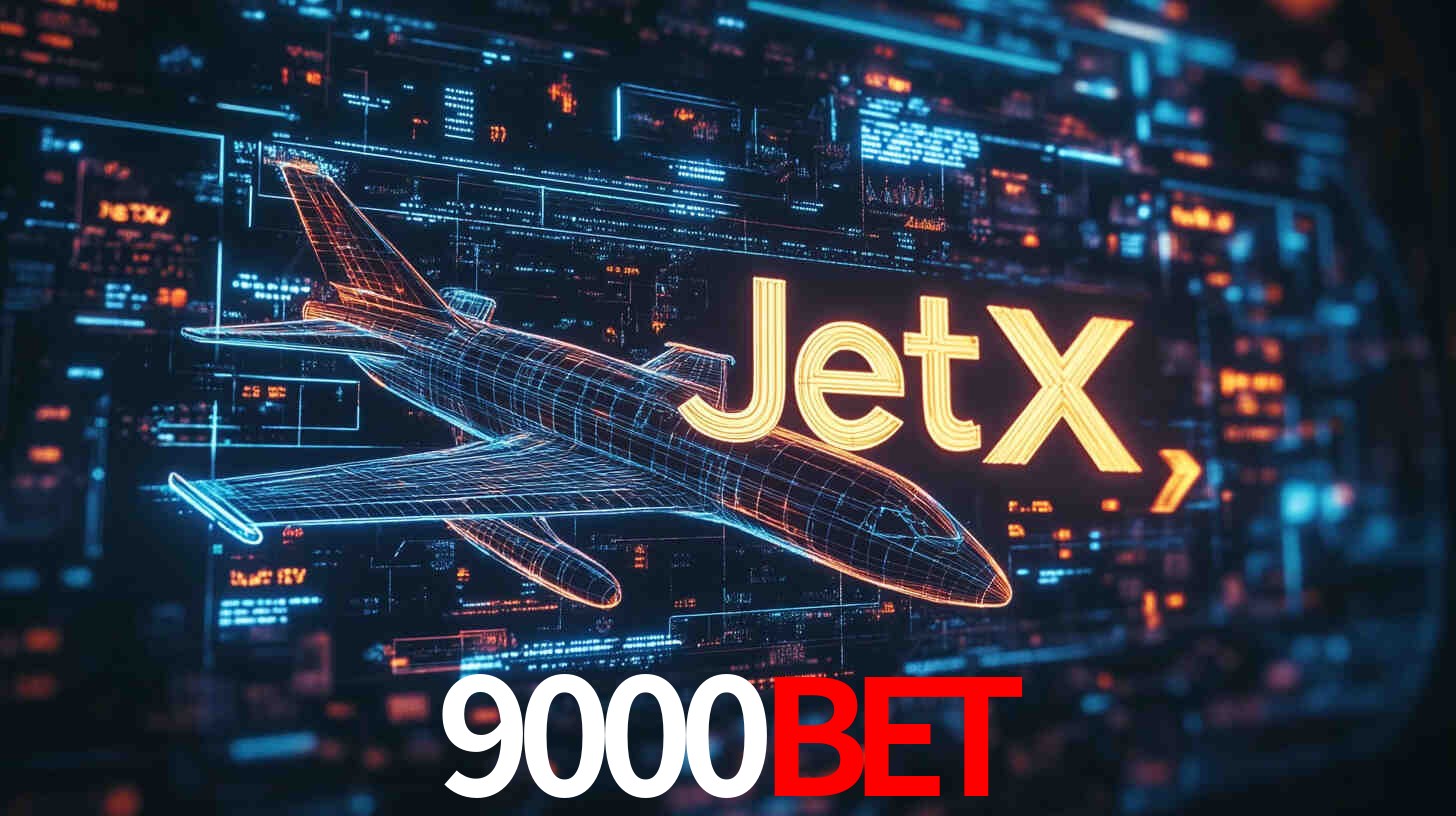 Estratégias Crash Games 9000bet