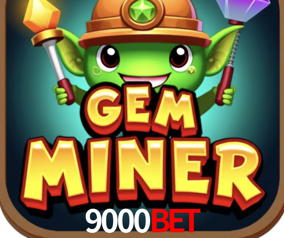Desvendando o Mundo dos Jogos Virtuais na 9000bet