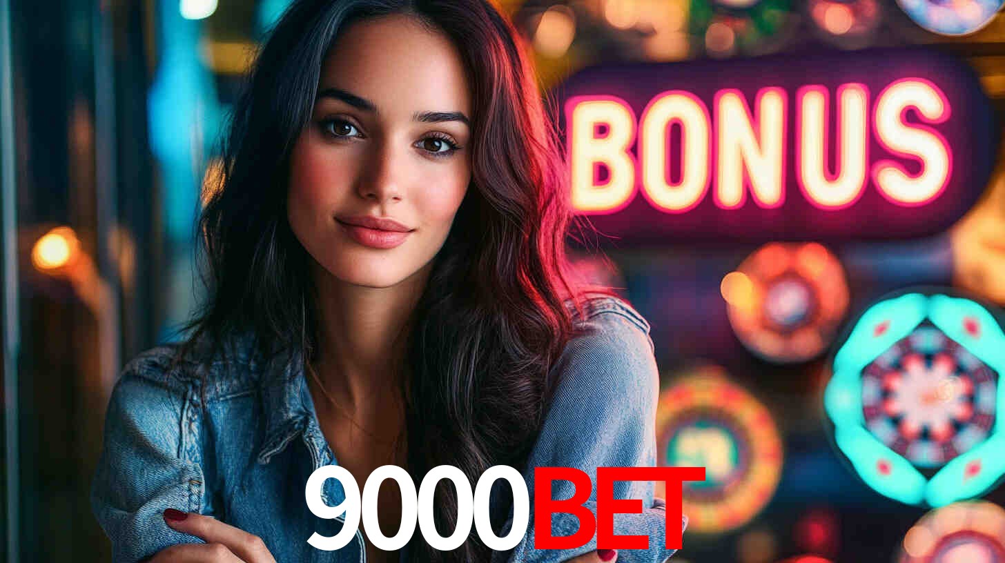 9000bet: Jogue Crash e Experimente Alta Recompensa Instantânea