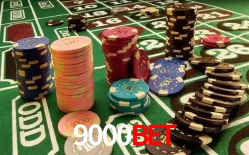 Jogos Exclusivos 9000bet