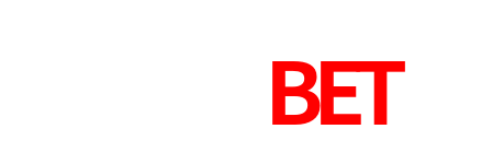 9000bet App