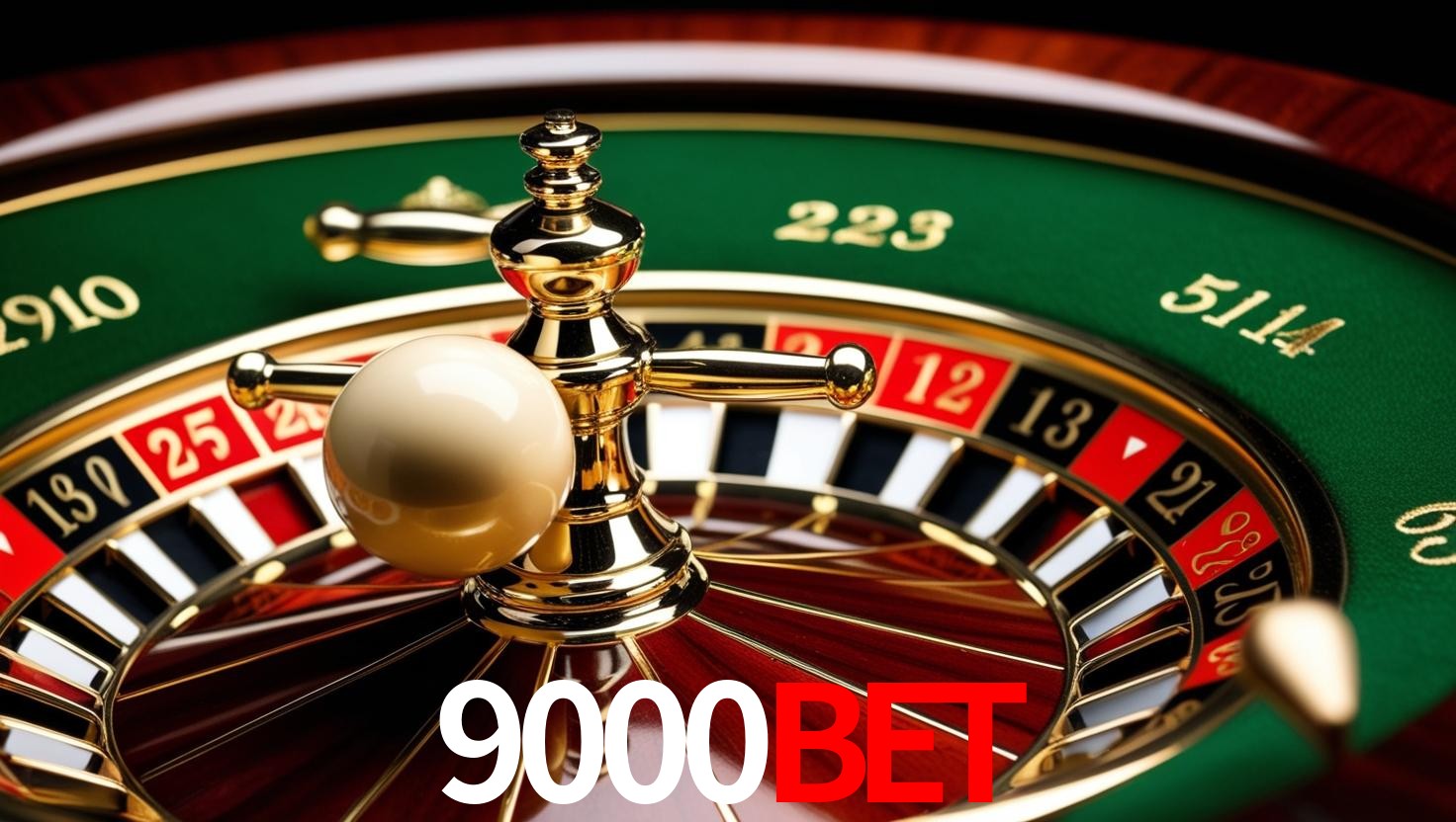 Jogos Crash na 9000BET.COM
