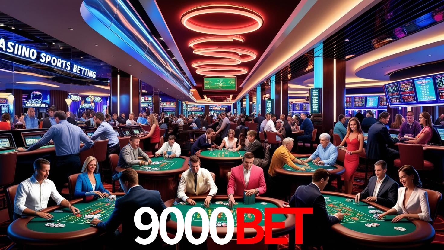 Fortune Tiger Slot no Site 9000BET.COM